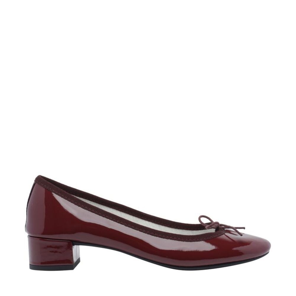 Repetto Women Camille Flat Ballet
